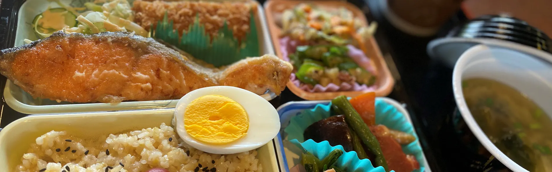 コンドミニアム ありまばるビーチリゾート