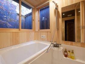 宿彩アートステイイン東福寺