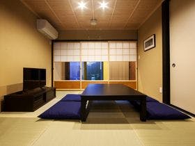 鈴 東福寺鴨川