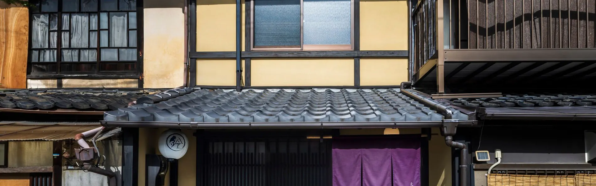鈴 東福寺鴨川