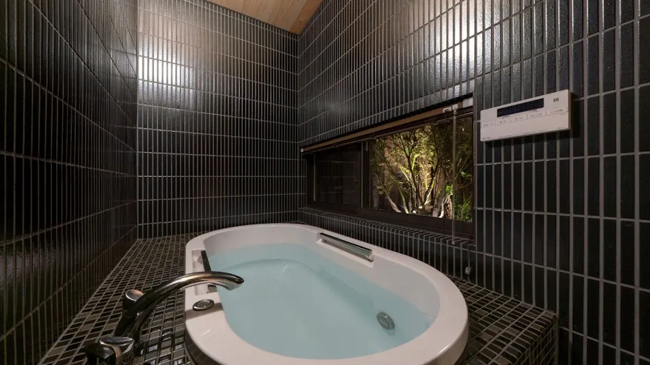 Gion Shirakawa Kouki - KOUKI (Whole Townhouse Rental)