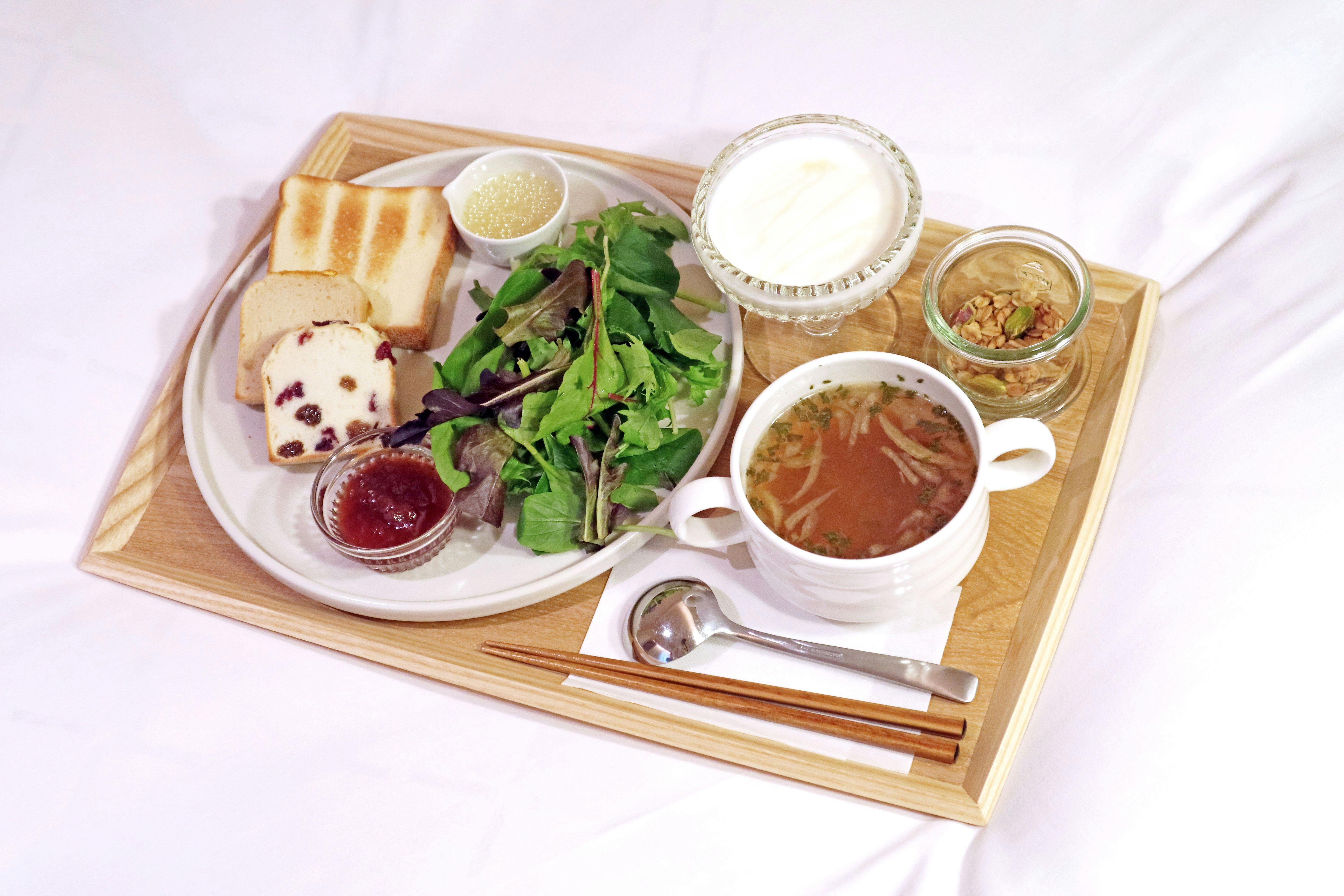 ※写真はイメージです