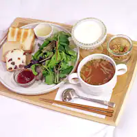 ※写真はイメージです