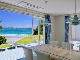 【静岡県下田・白浜の貸別荘・コテージ】Aquaholic Iritahama