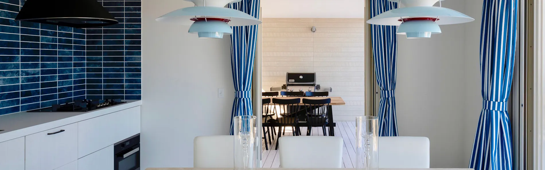Aquaholic Iritahama