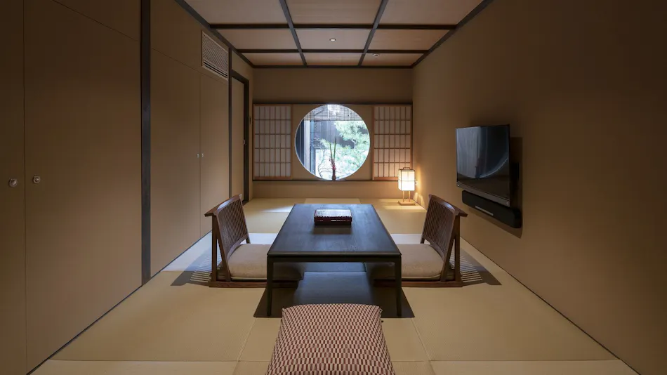 Mimari - Entire Townhouse Rental