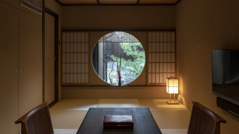 Mimari - Entire Townhouse Rental