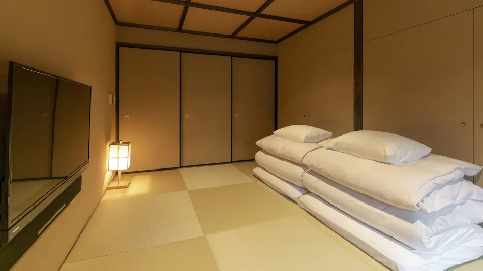 Mimari - Entire Townhouse Rental