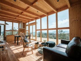 �y���쌧:�Օ��E�ۋT�E��o�zKanran�i�J�������j