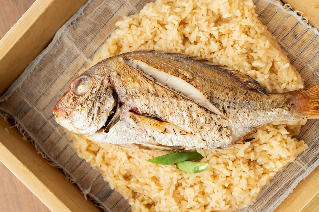Kanran