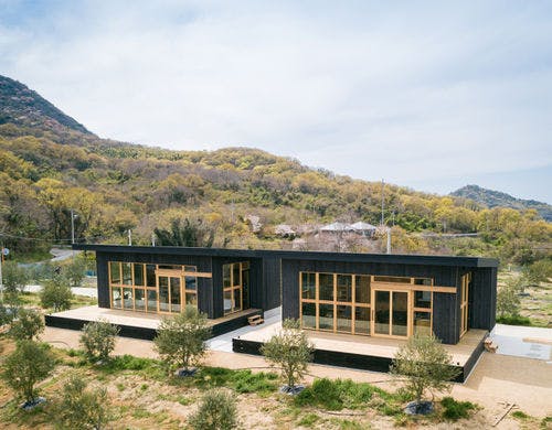 香川県 泊まってよかった オーシャンビューのある旅館 ホテル予約 Biglobe旅行 香川県 泊まってよかった オーシャンビューのある旅館 ホテル予約 Biglobe旅行