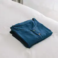 ชุดนอนผ้าสองชั้นจากผู้ผลิตสิ่งทอเกียวโต