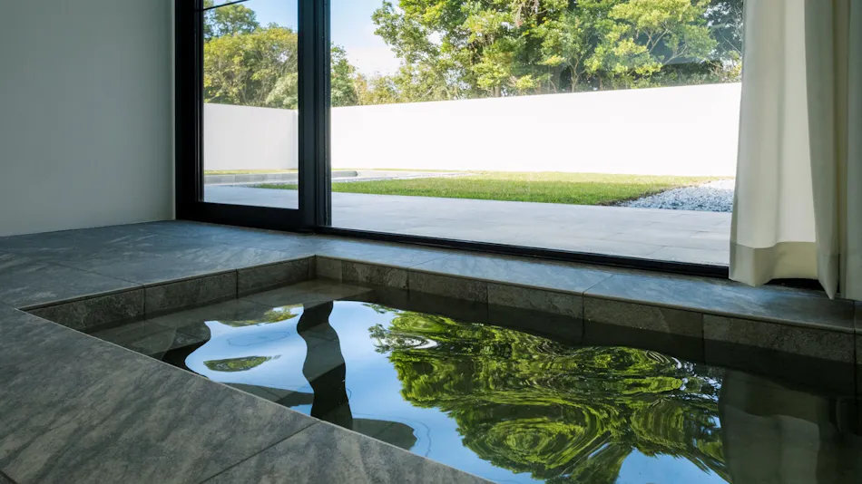 KENKEN Reto Private Villa