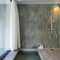 ห้องน้ำ