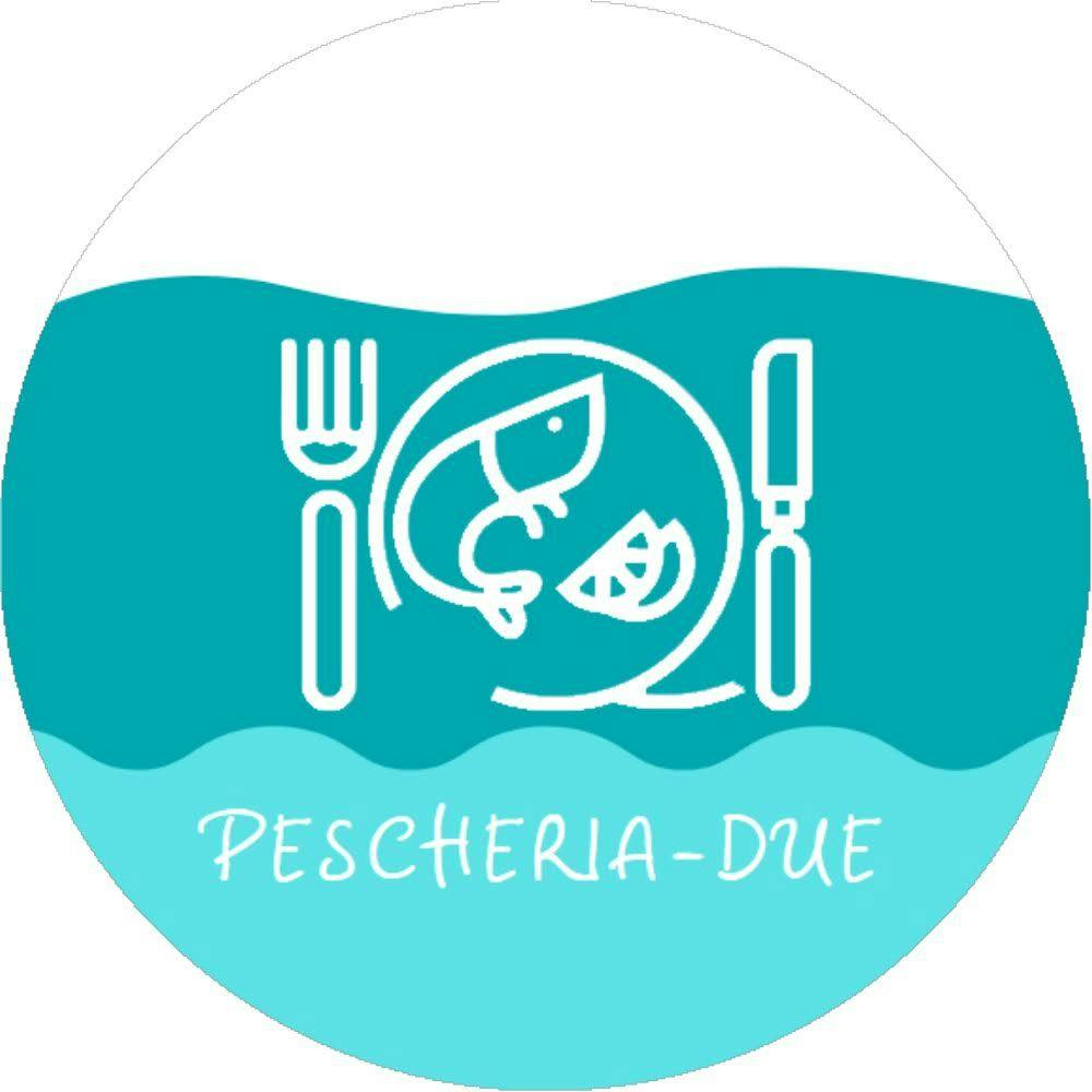 Pescheria DUE