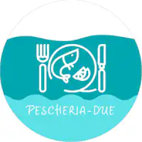 Pescheria DUE
