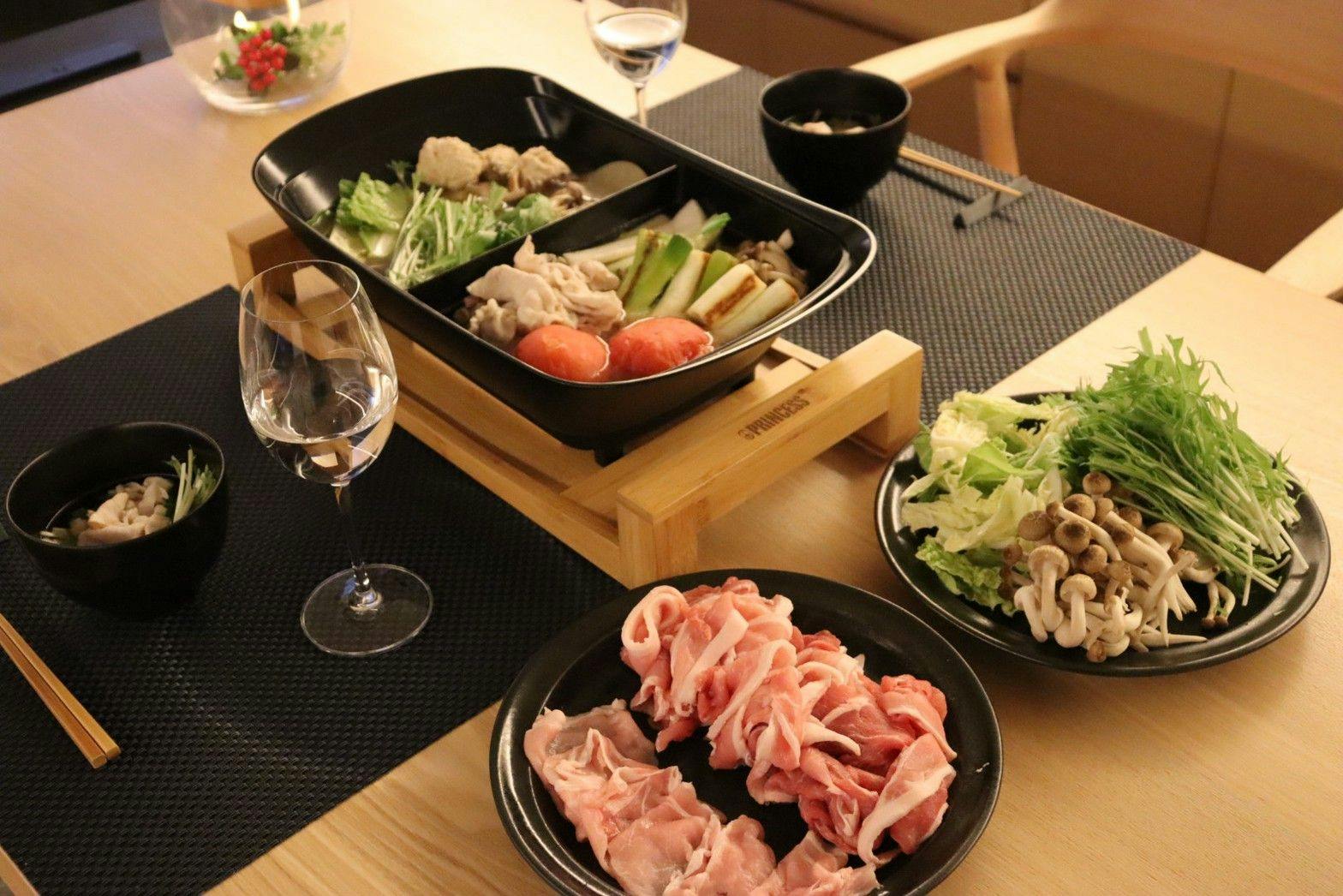 KENKEN Reto Private Villa