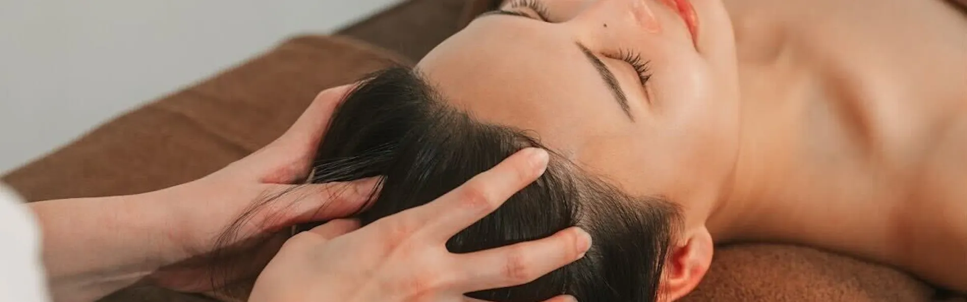 一棟貸切宿「茶心」