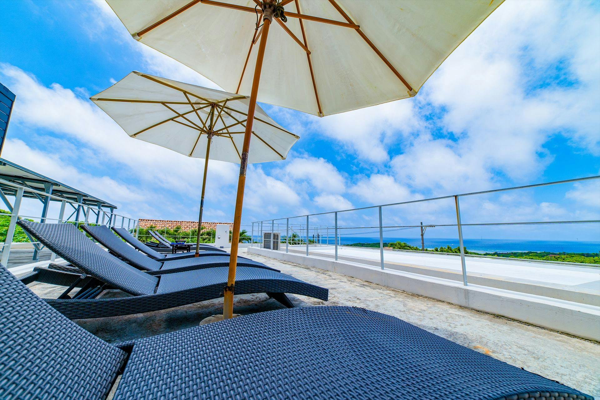 Alivio