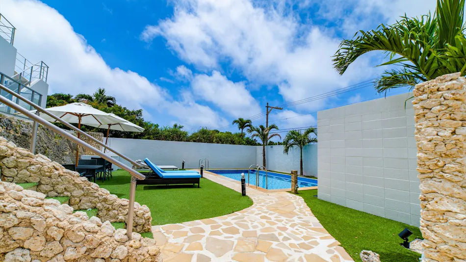 Alivio