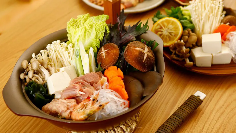 Ukihashi Kosho no Akari