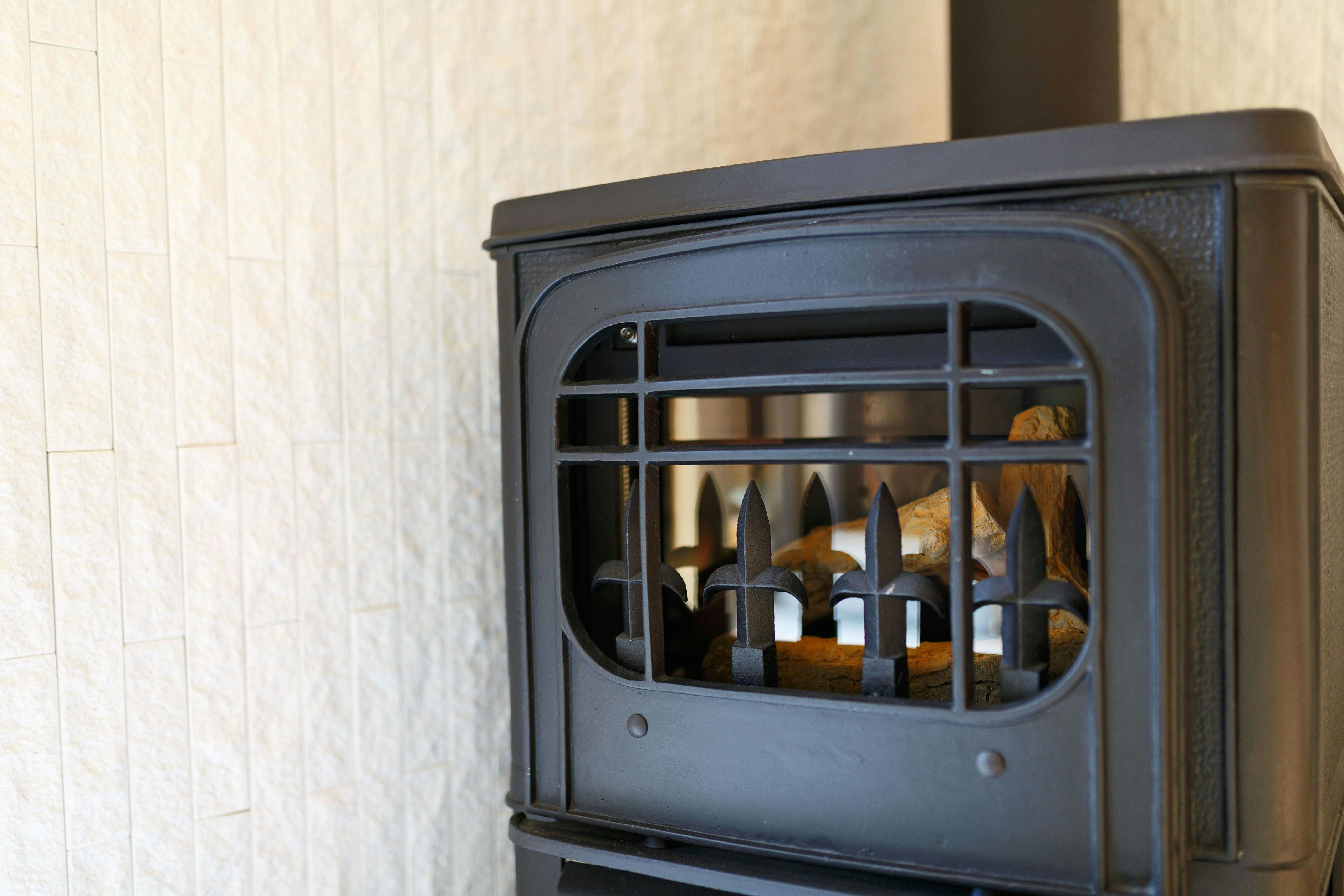 冬期ご利用いただけます。