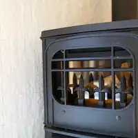 冬期ご利用いただけます。