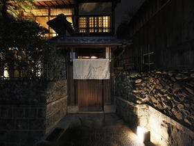 suki1038 高台寺