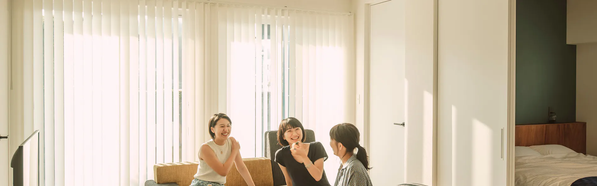 シークルーズハウスナビオ