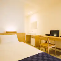 ห้องโอลิเวีย