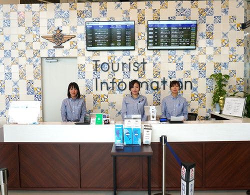 最大200頭の群れに出会うことも