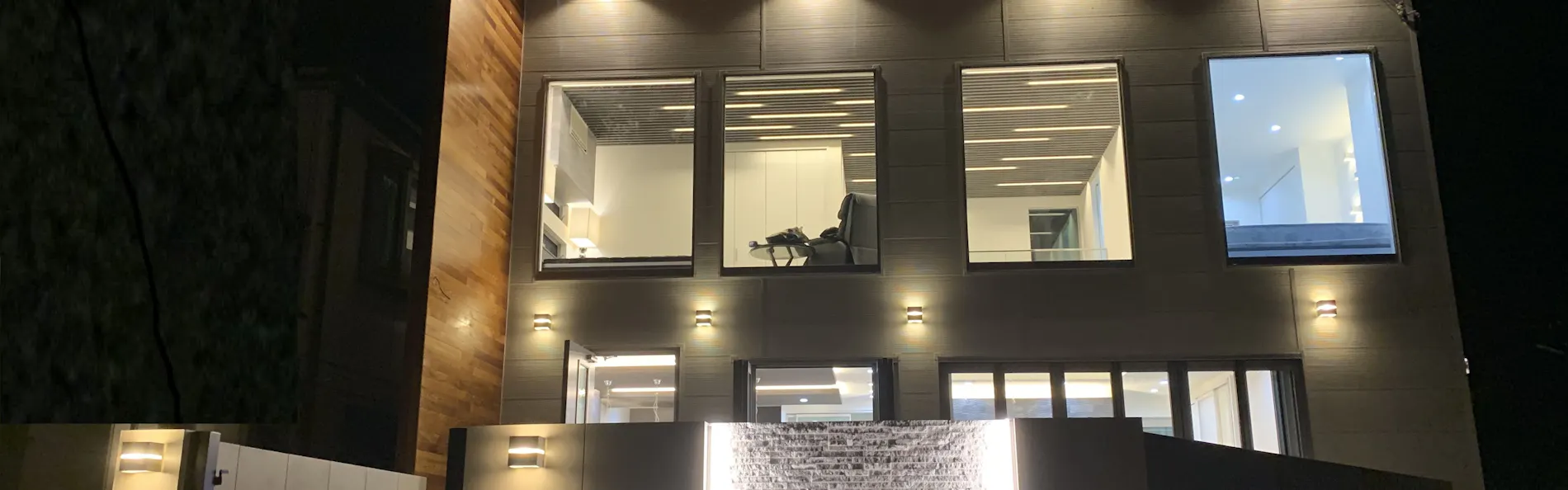 Bitcoin Villa ビットコインヴィラ