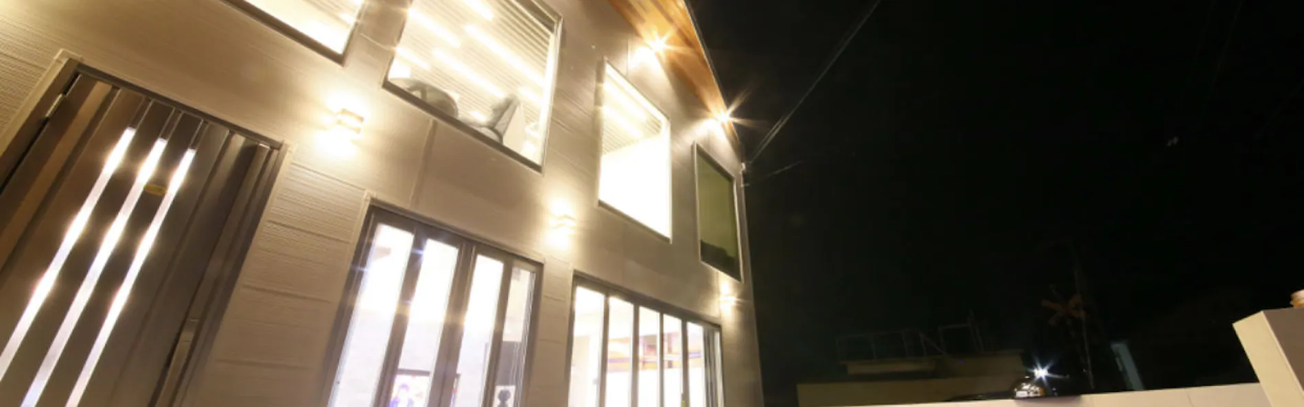 Bitcoin Villa ビットコインヴィラ