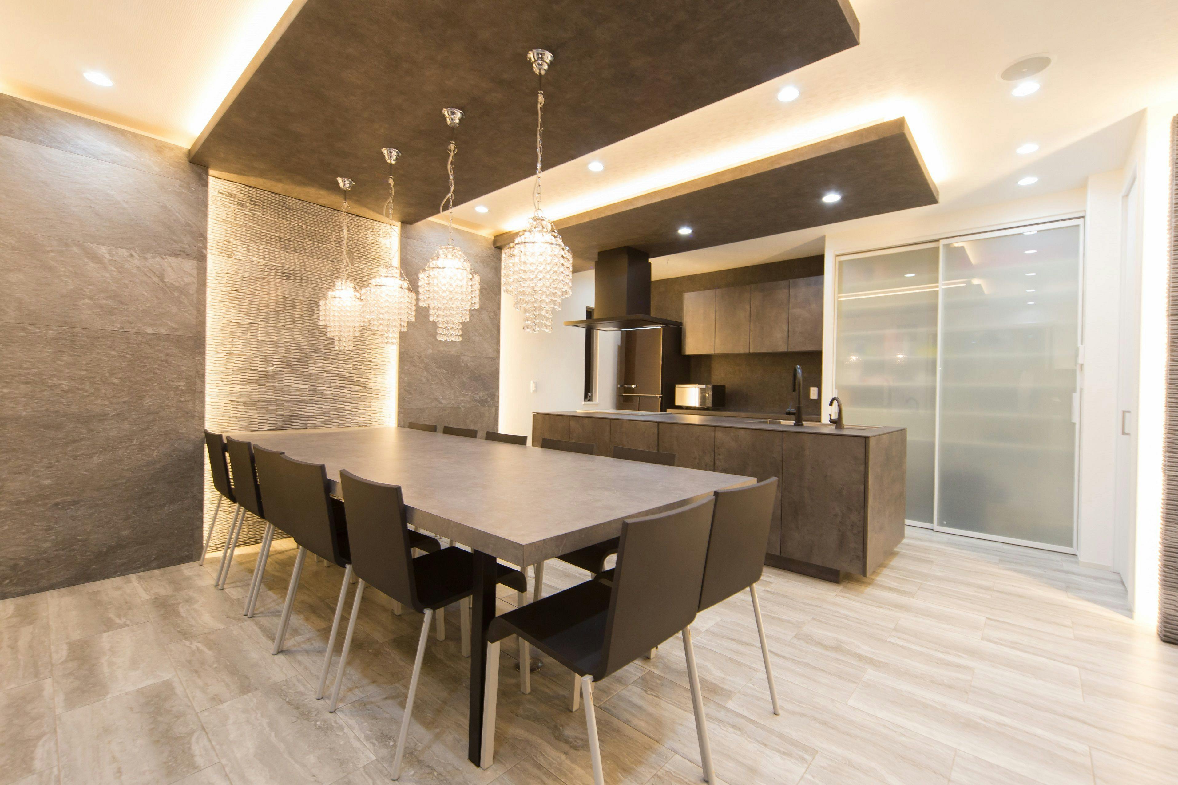 Bitcoin Villa　ビットコインヴィラ