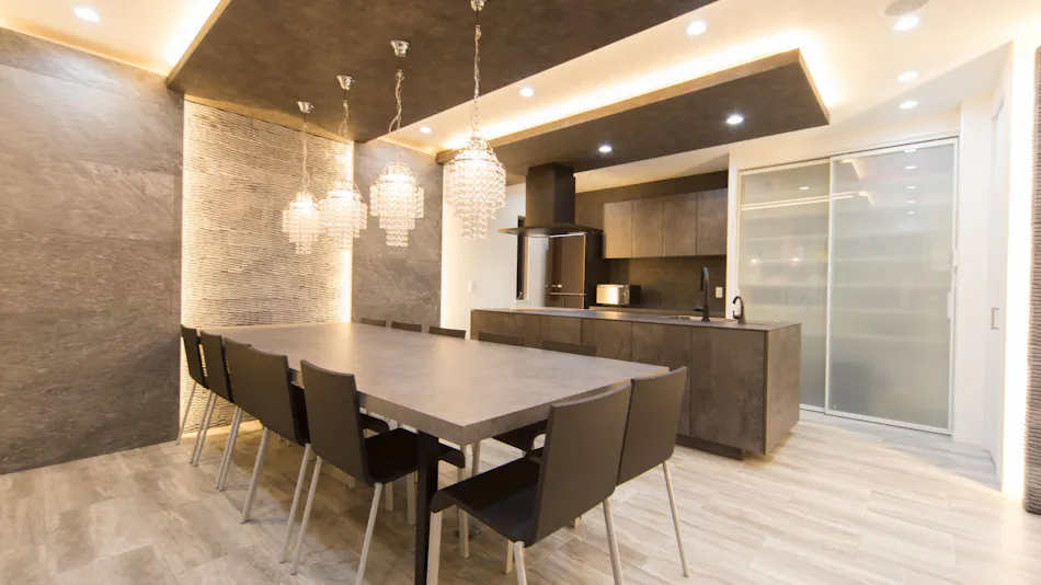 Bitcoin Villa