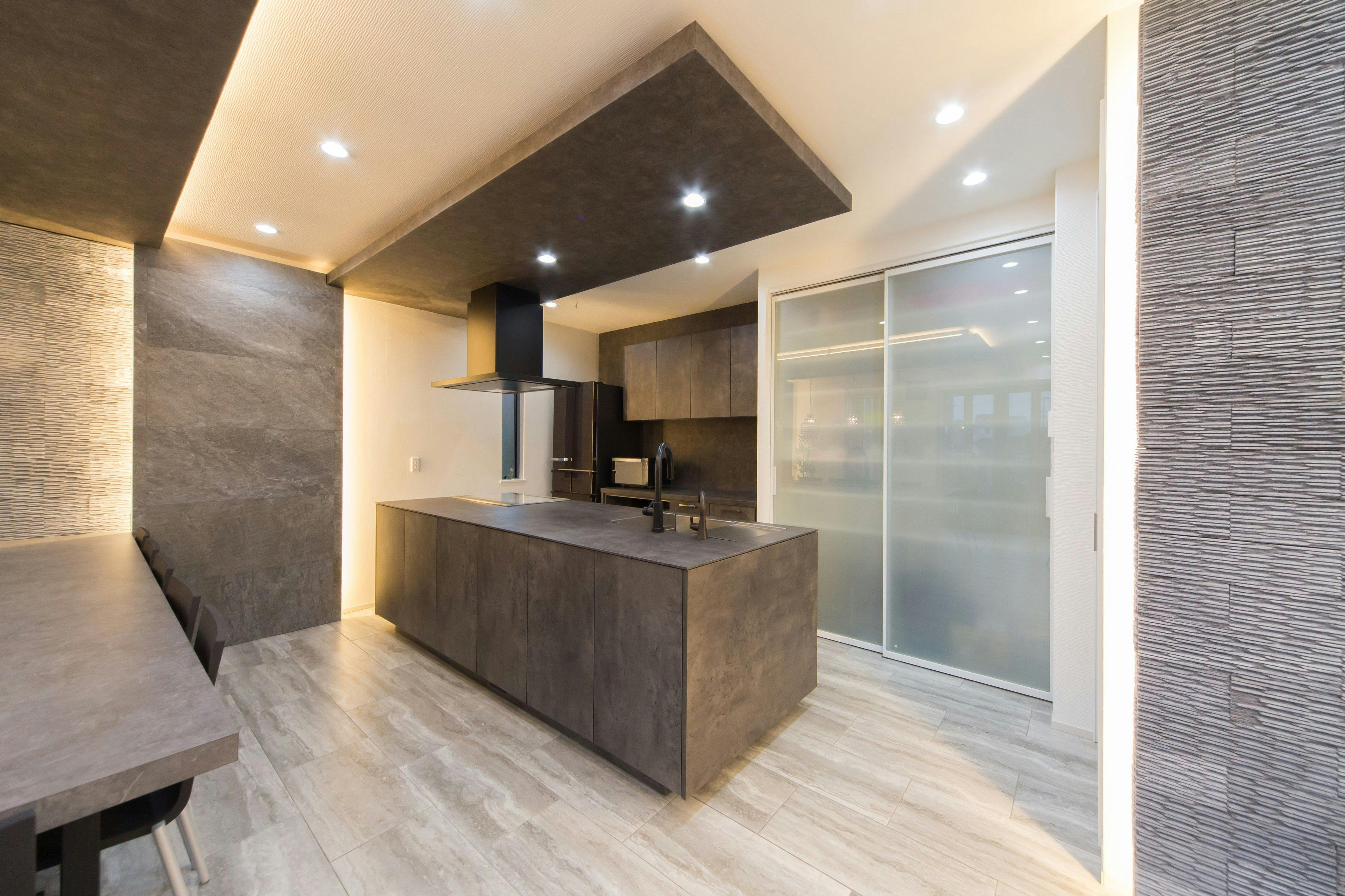 Bitcoin Villa　ビットコインヴィラ