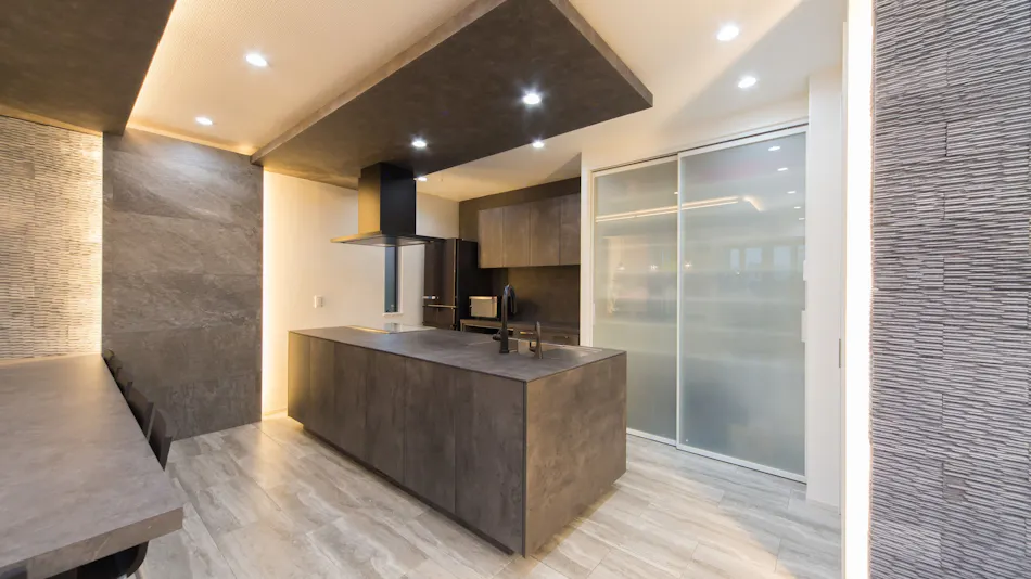 Bitcoin Villa