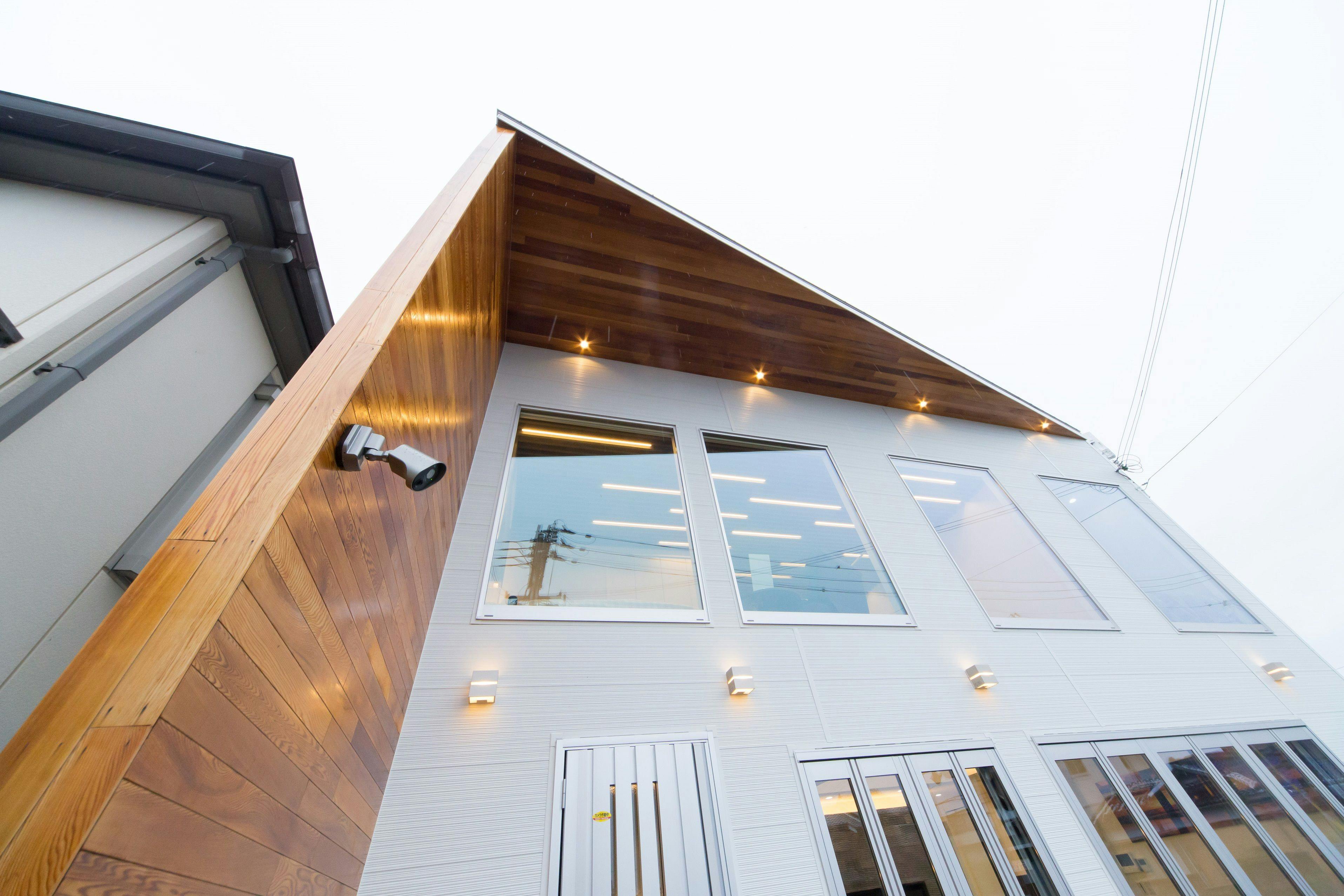 Bitcoin Villa　ビットコインヴィラ