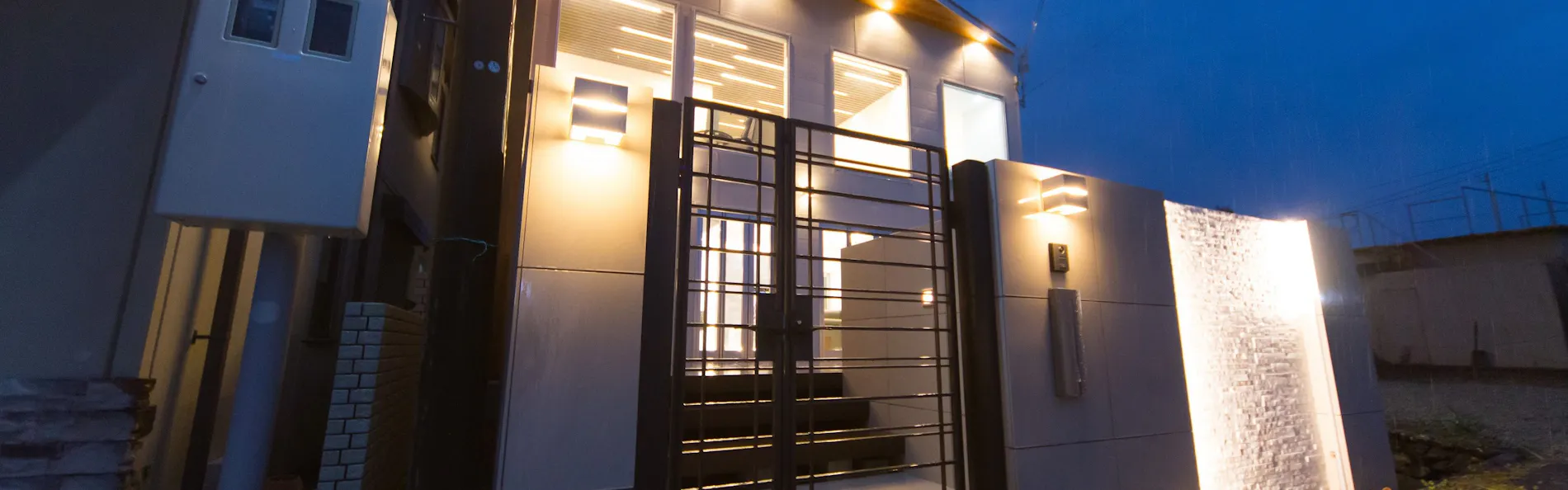 Bitcoin Villa ビットコインヴィラ