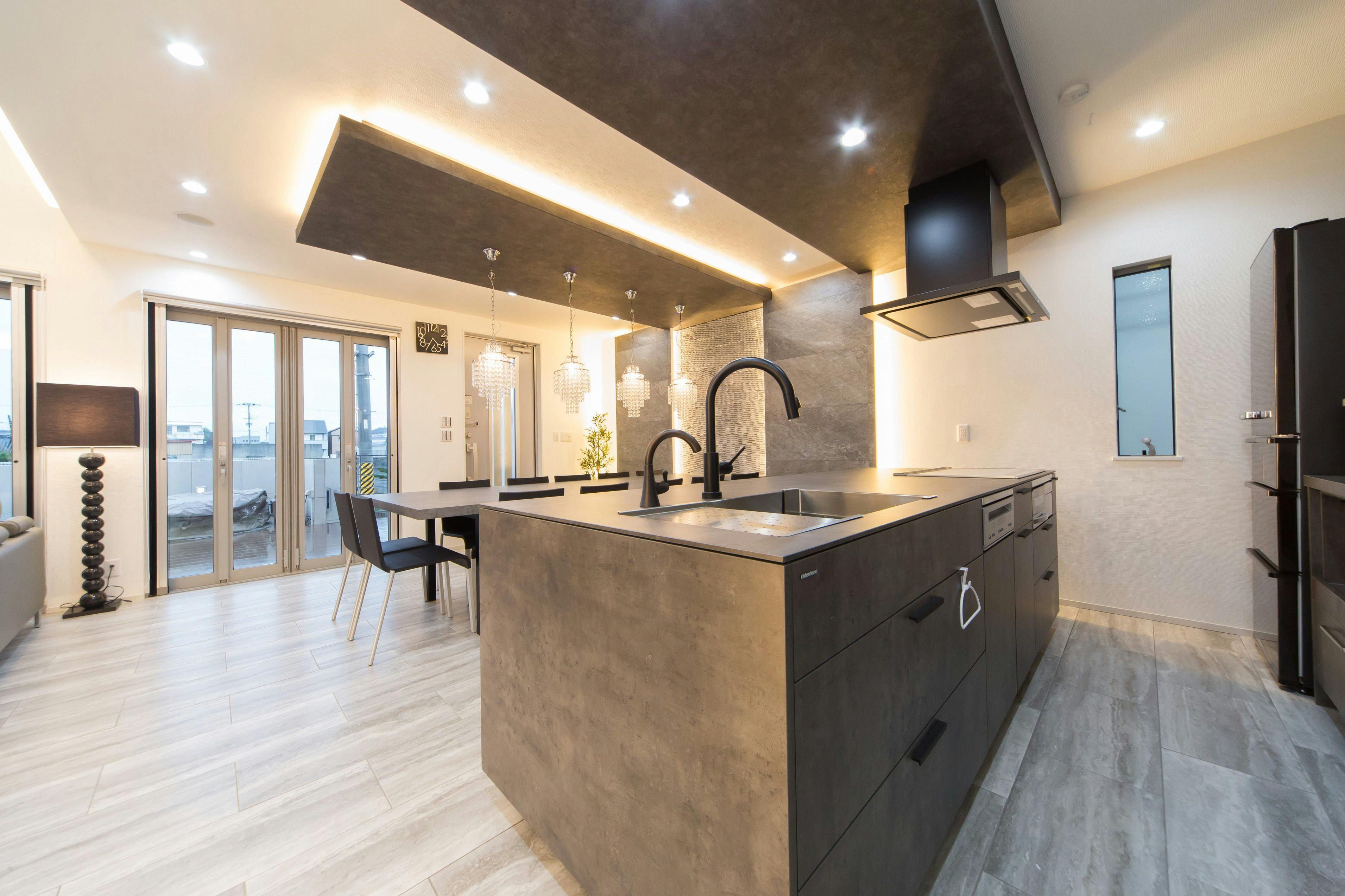 Bitcoin Villa　ビットコインヴィラ