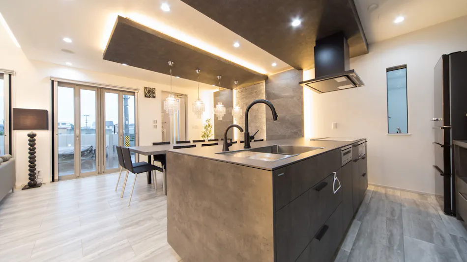 Bitcoin Villa