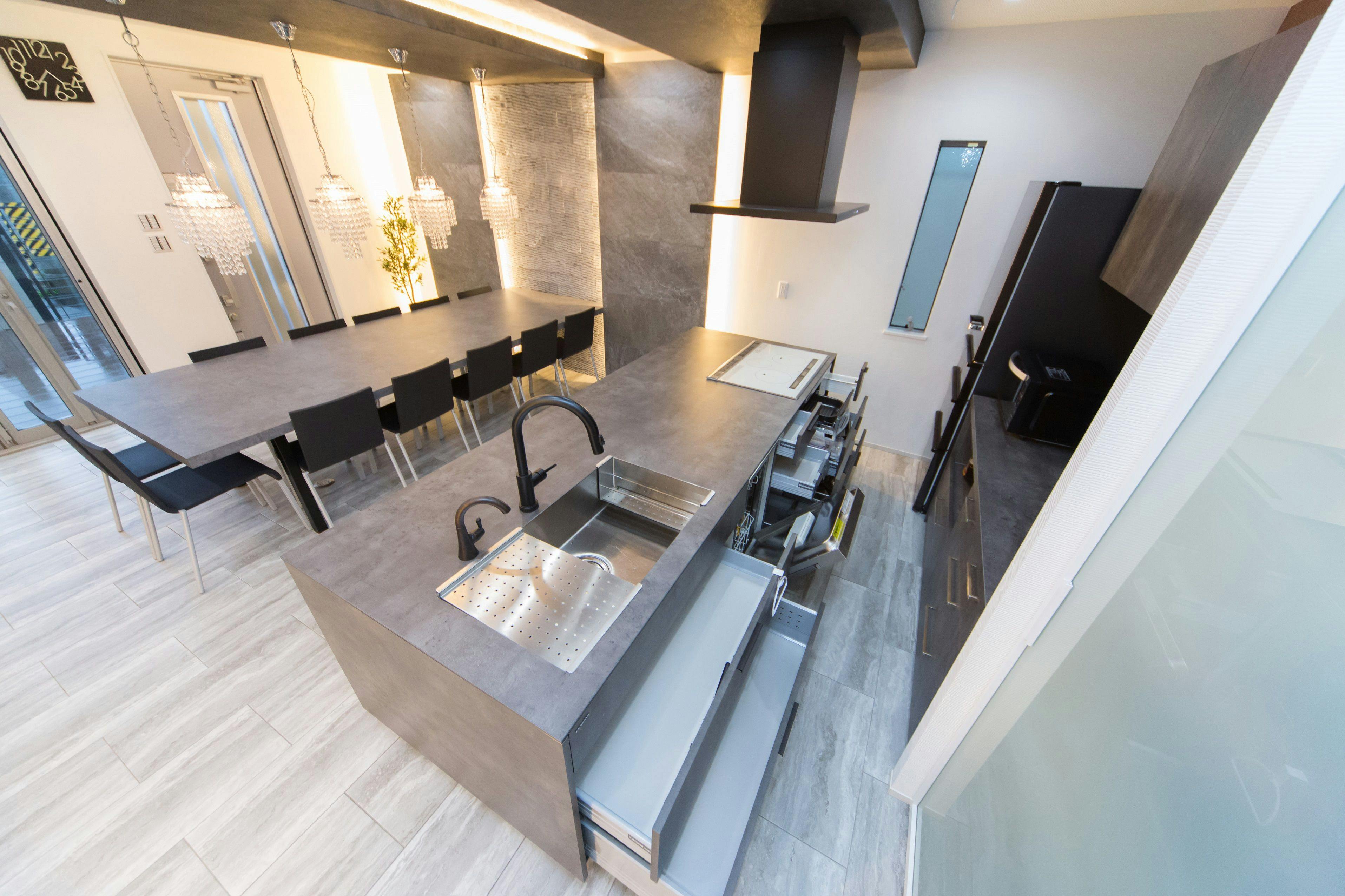 Bitcoin Villa　ビットコインヴィラ