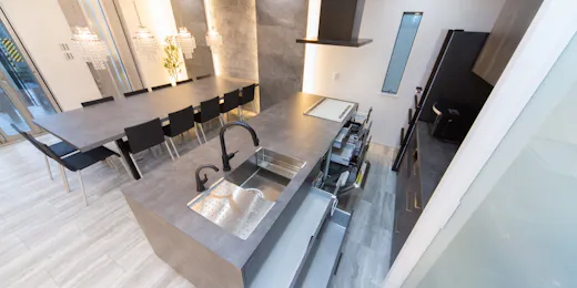 Bitcoin Villa ビットコインヴィラ