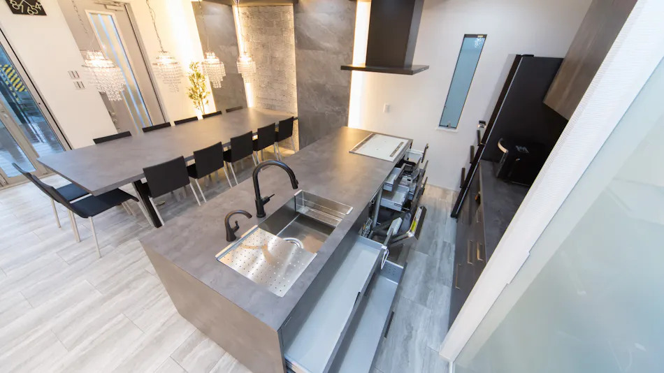 Bitcoin Villa