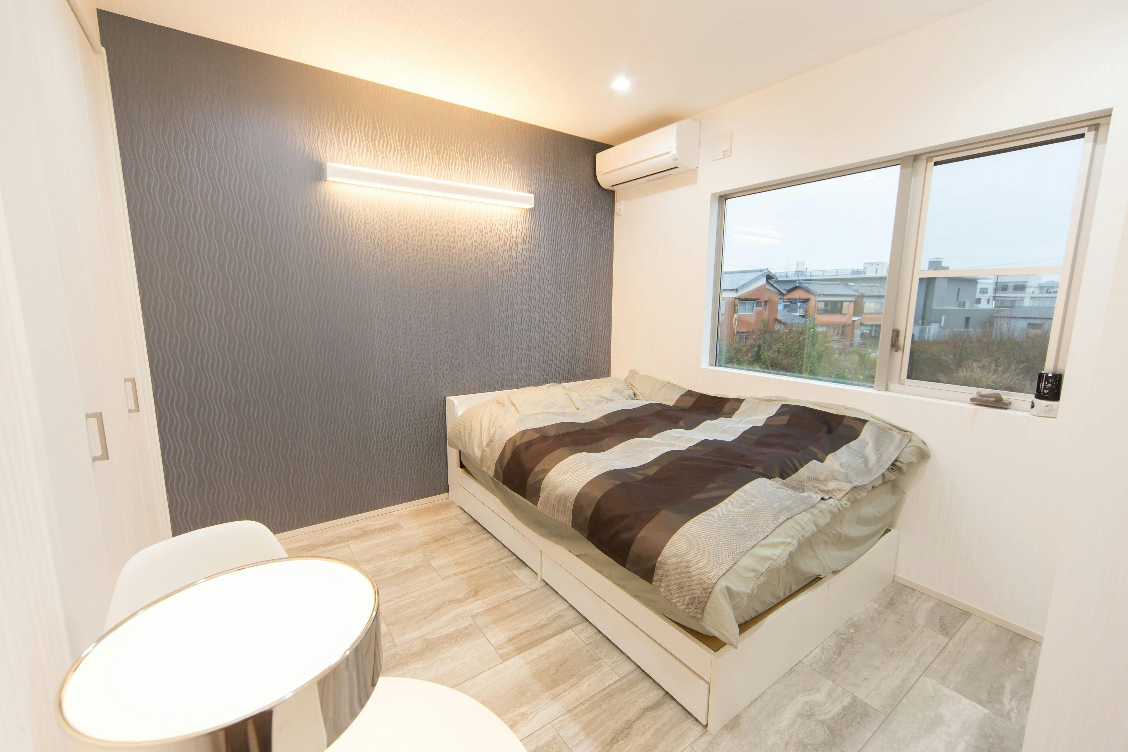 Bitcoin Villa　ビットコインヴィラ