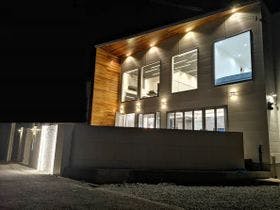 Bitcoin Villa ビットコインヴィラ