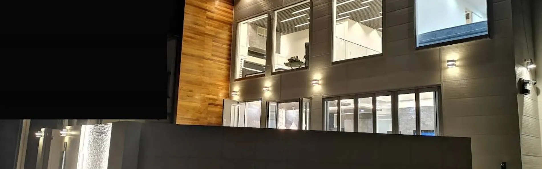 Bitcoin Villa ビットコインヴィラ