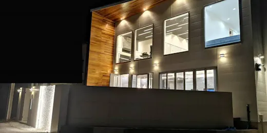Bitcoin Villa ビットコインヴィラ