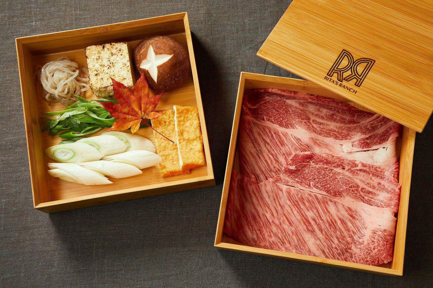 【2棟利用（5名まで）】＜1泊2食付き＞ナイトサウナ｜愛犬と過ごすグランピング