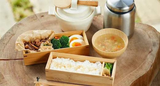 【1棟利用(3名まで)】 <1泊朝食付き>愛犬と過ごすグランピング